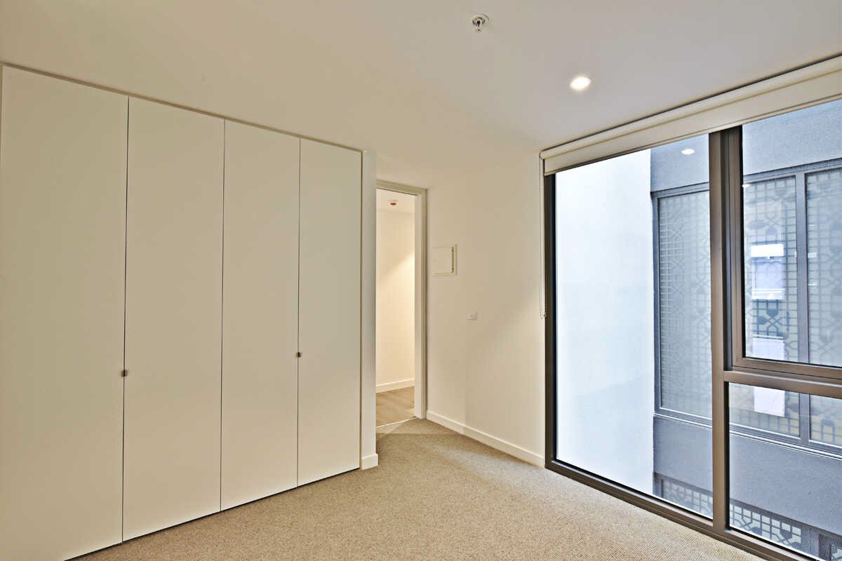 Gallery: 113/22-26 Leonard Crescent