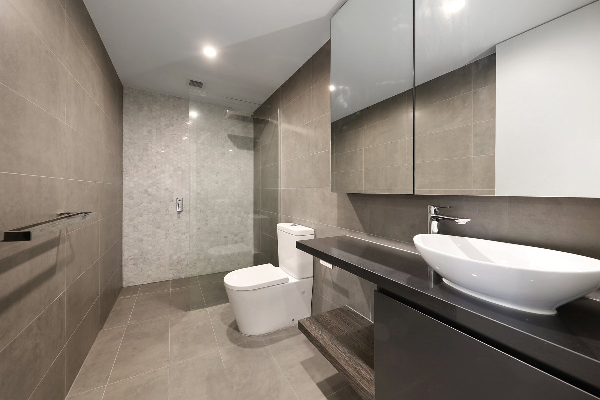 Gallery: 113/22 Bent Street