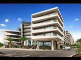 Gallery: 113/220 Bay Road