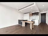 Gallery: 113/220 Bay Road
