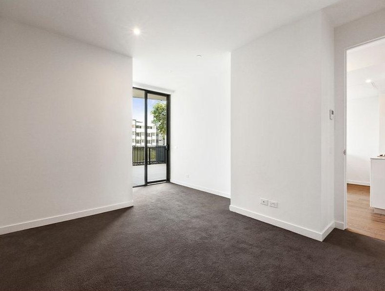 Gallery: 113/222 Bay Road