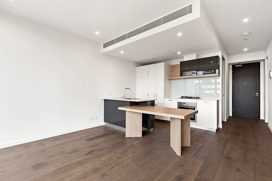 Gallery: 113/222 Bay Road