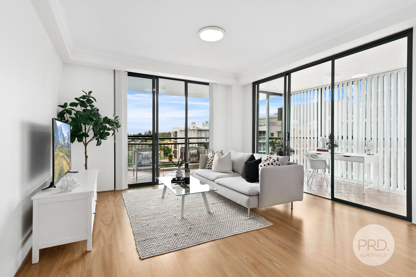 113/25-35A Park Road HURSTVILLE 3