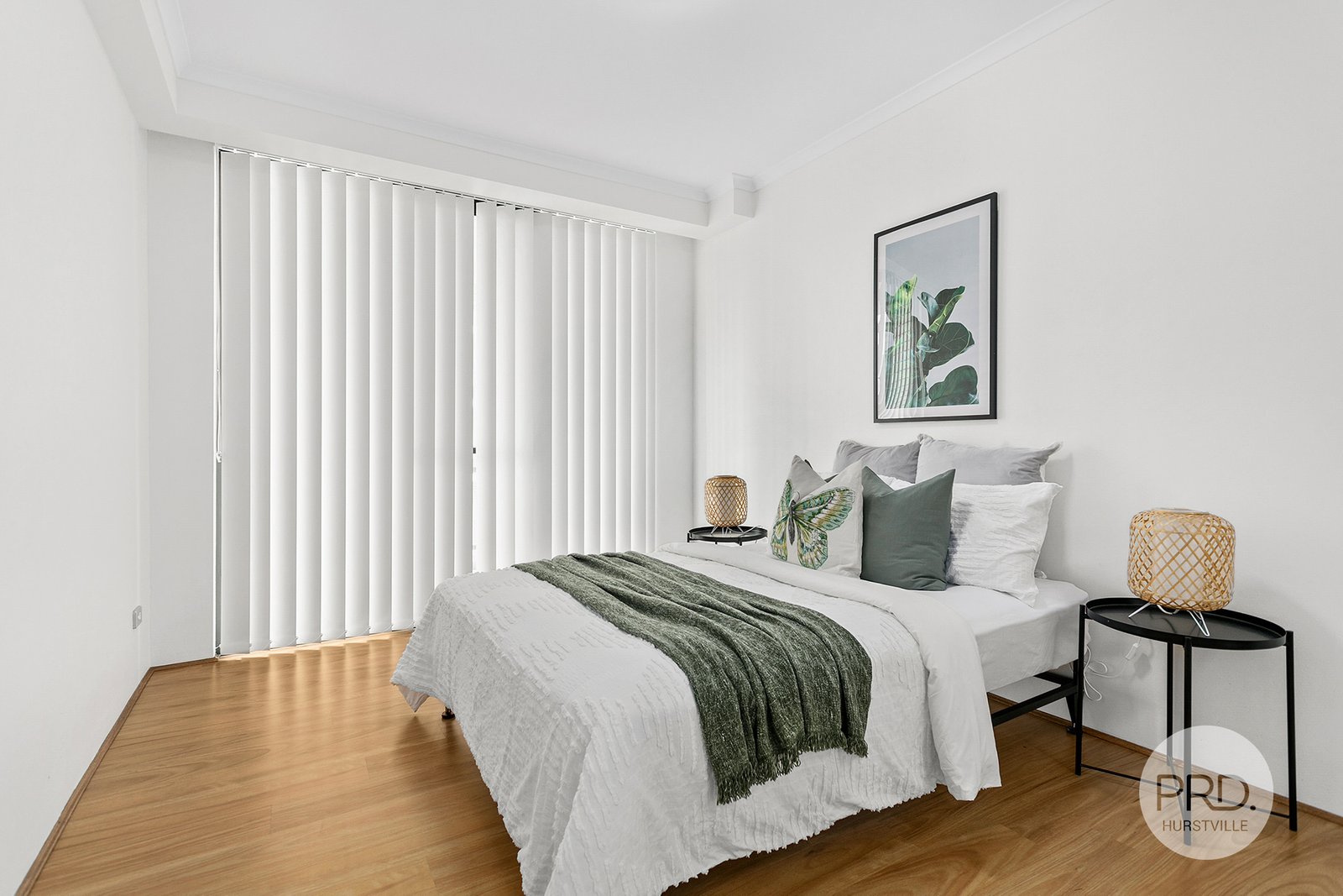 113/25-35A Park Road HURSTVILLE 6
