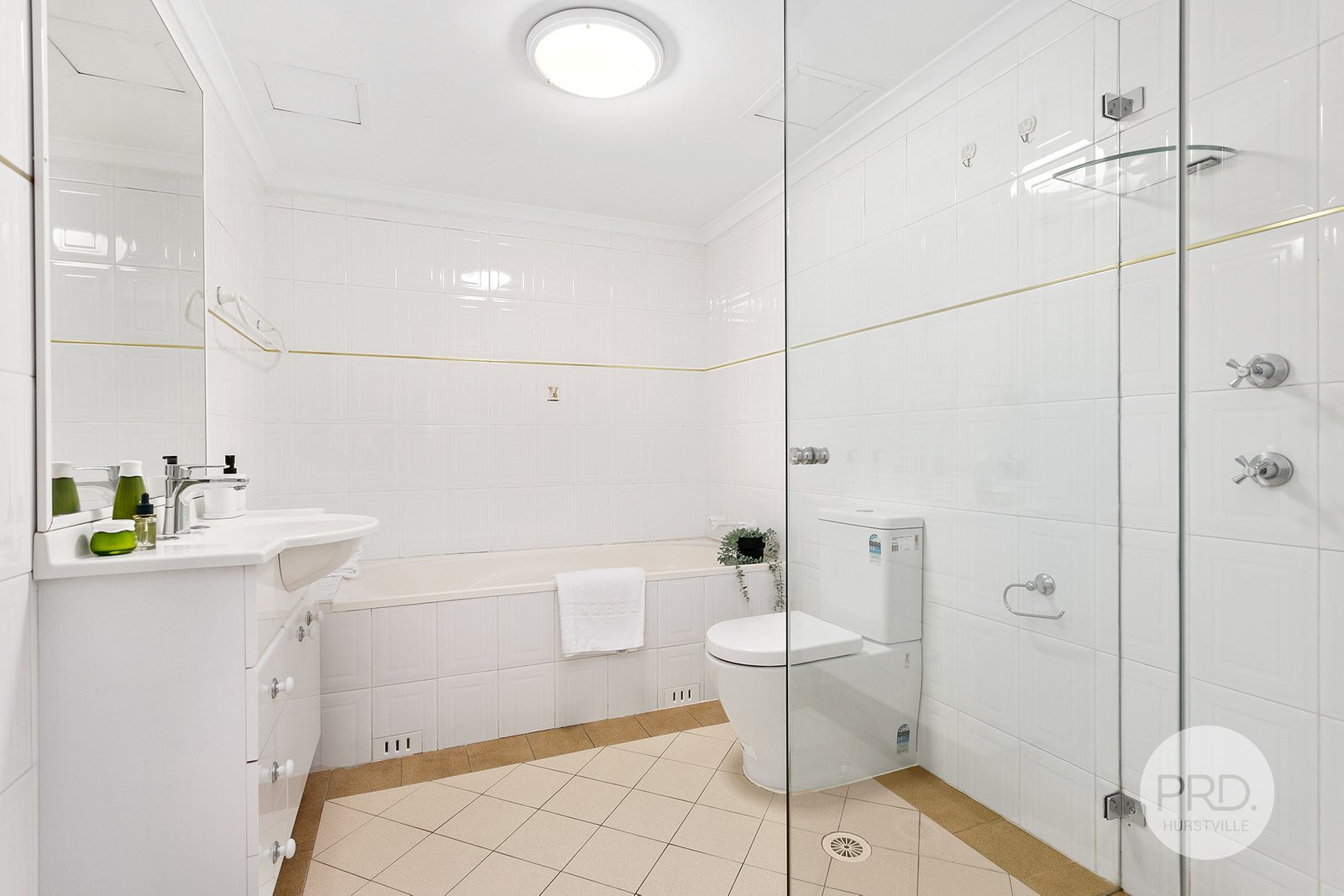 113/25-35A Park Road HURSTVILLE 7