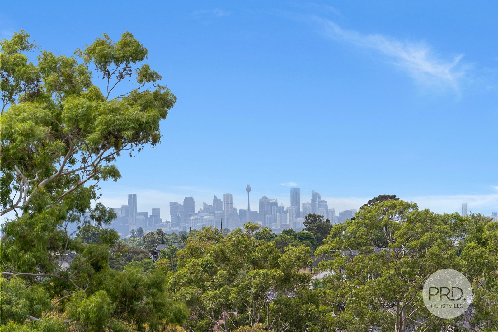 113/25-35A Park Road HURSTVILLE 9