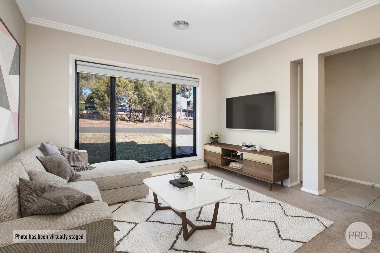 1/1325 Geelong Road MOUNT CLEAR 2
