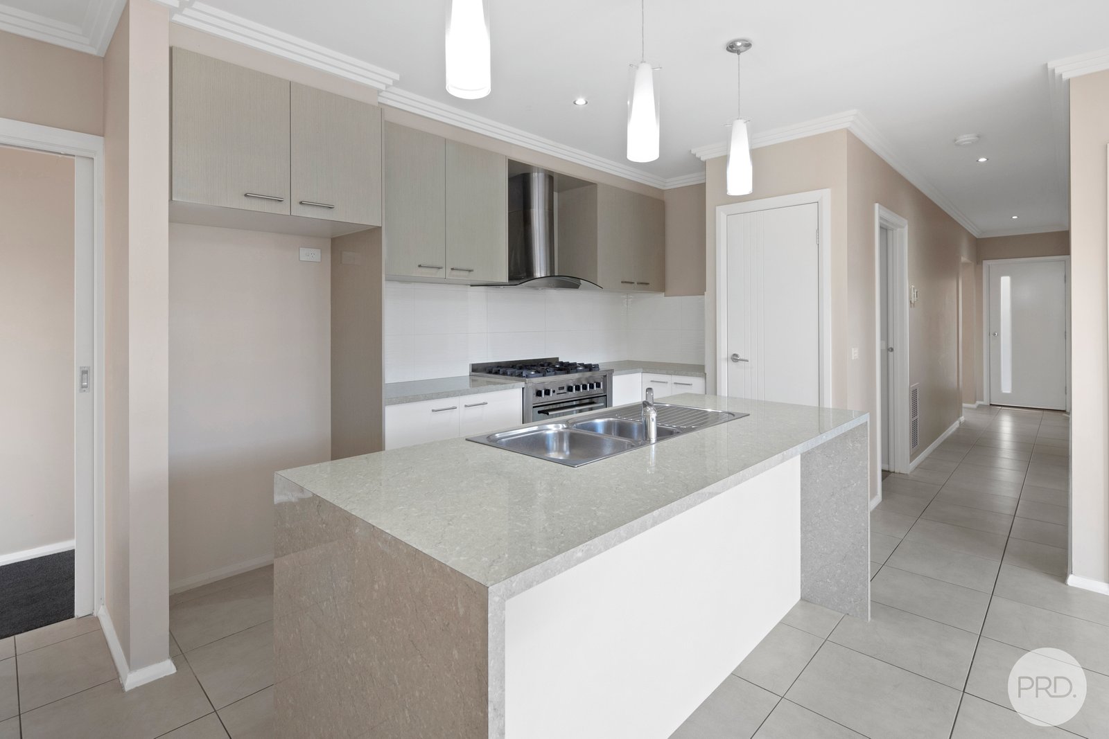 1/1325 Geelong Road MOUNT CLEAR 3