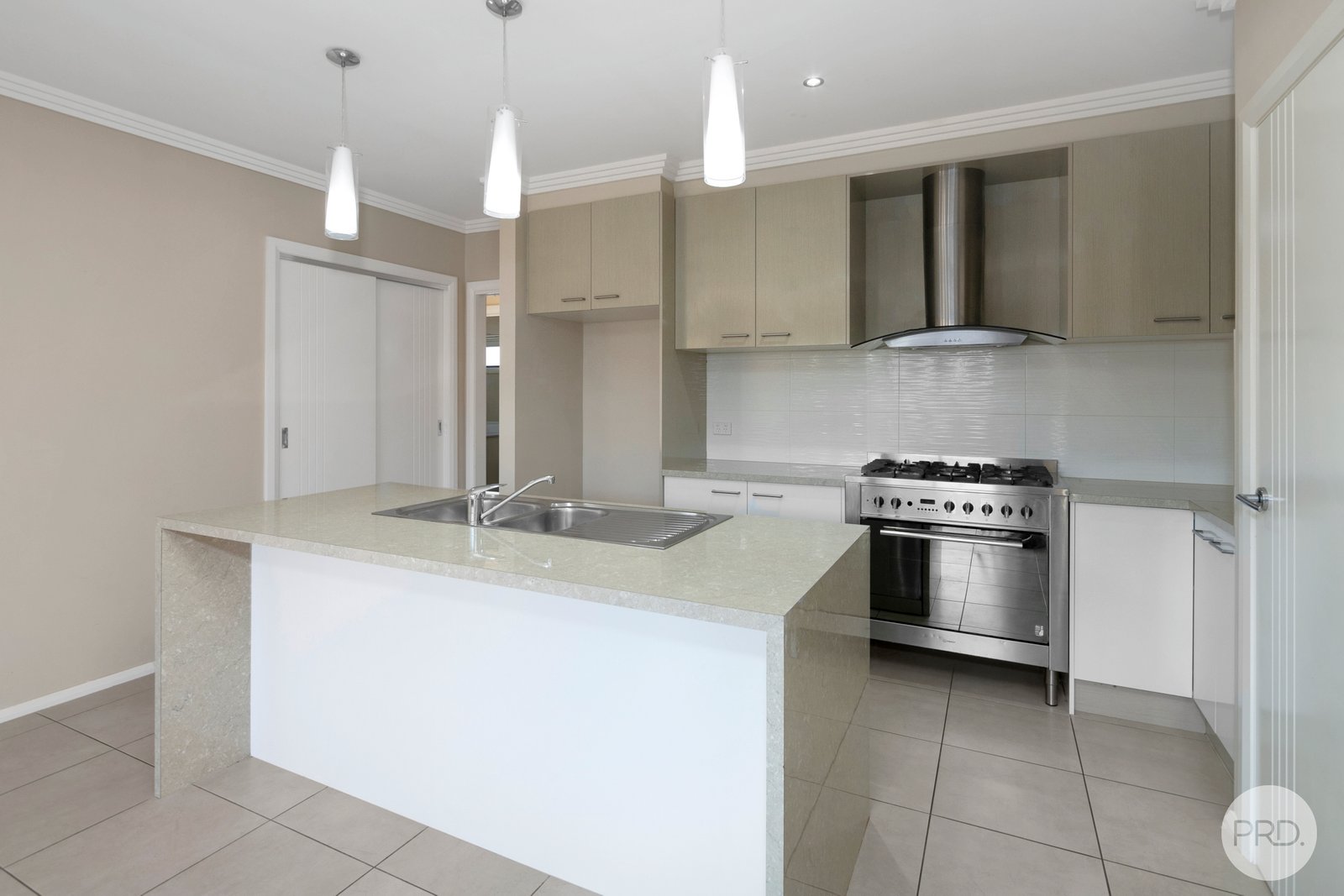 1/1325 Geelong Road MOUNT CLEAR 4