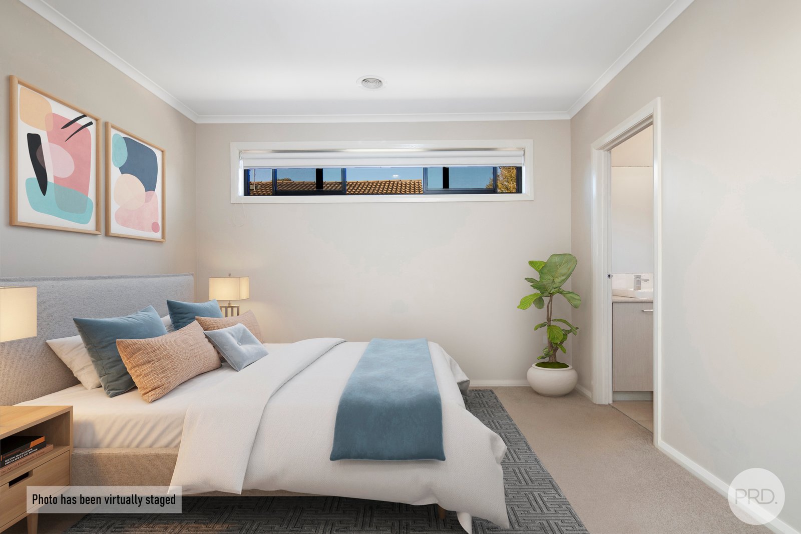 1/1325 Geelong Road MOUNT CLEAR 6