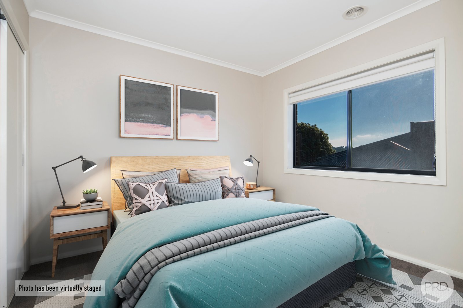 1/1325 Geelong Road MOUNT CLEAR 8