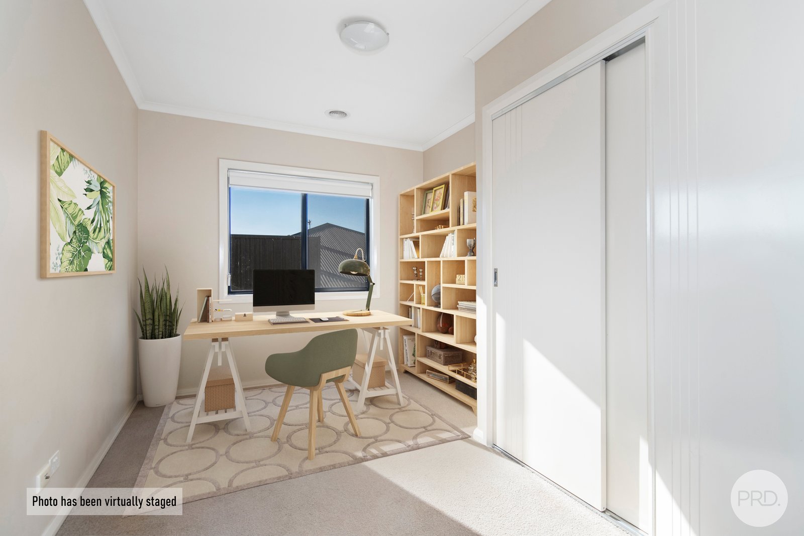 1/1325 Geelong Road MOUNT CLEAR 9