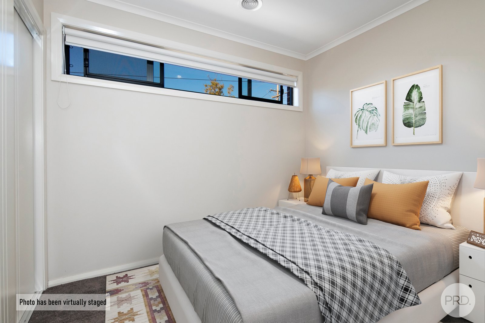 1/1325 Geelong Road MOUNT CLEAR 10