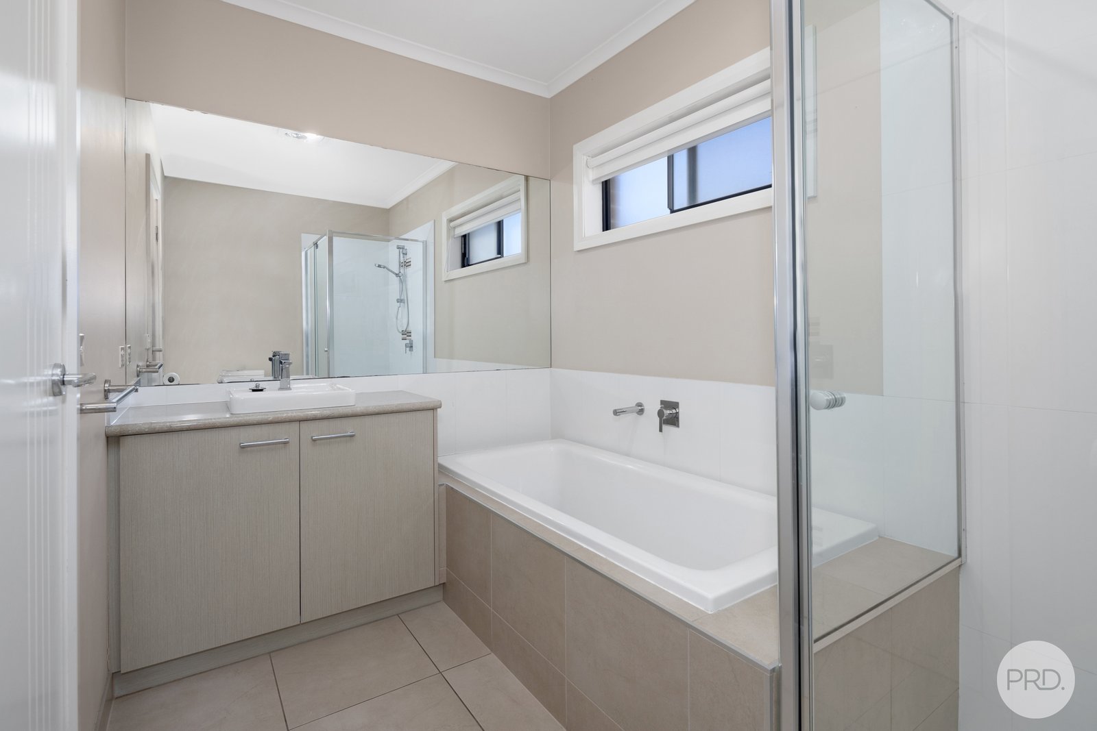 1/1325 Geelong Road MOUNT CLEAR 11