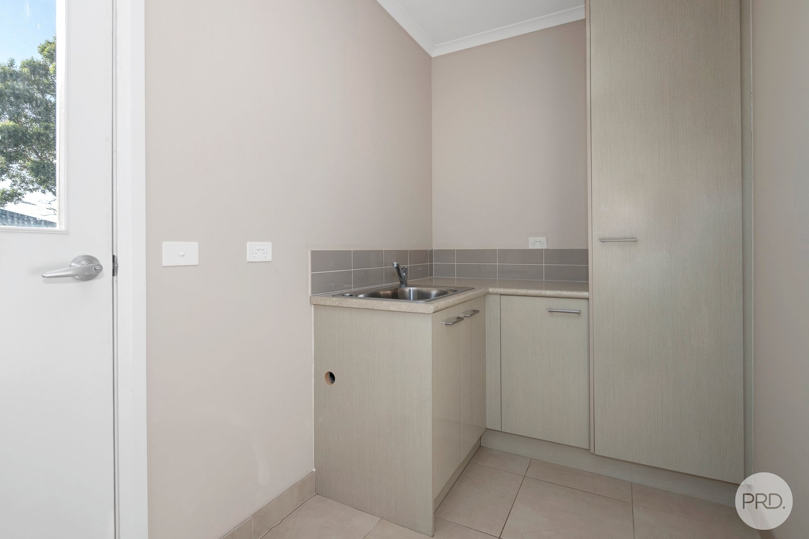 1/1325 Geelong Road MOUNT CLEAR 12