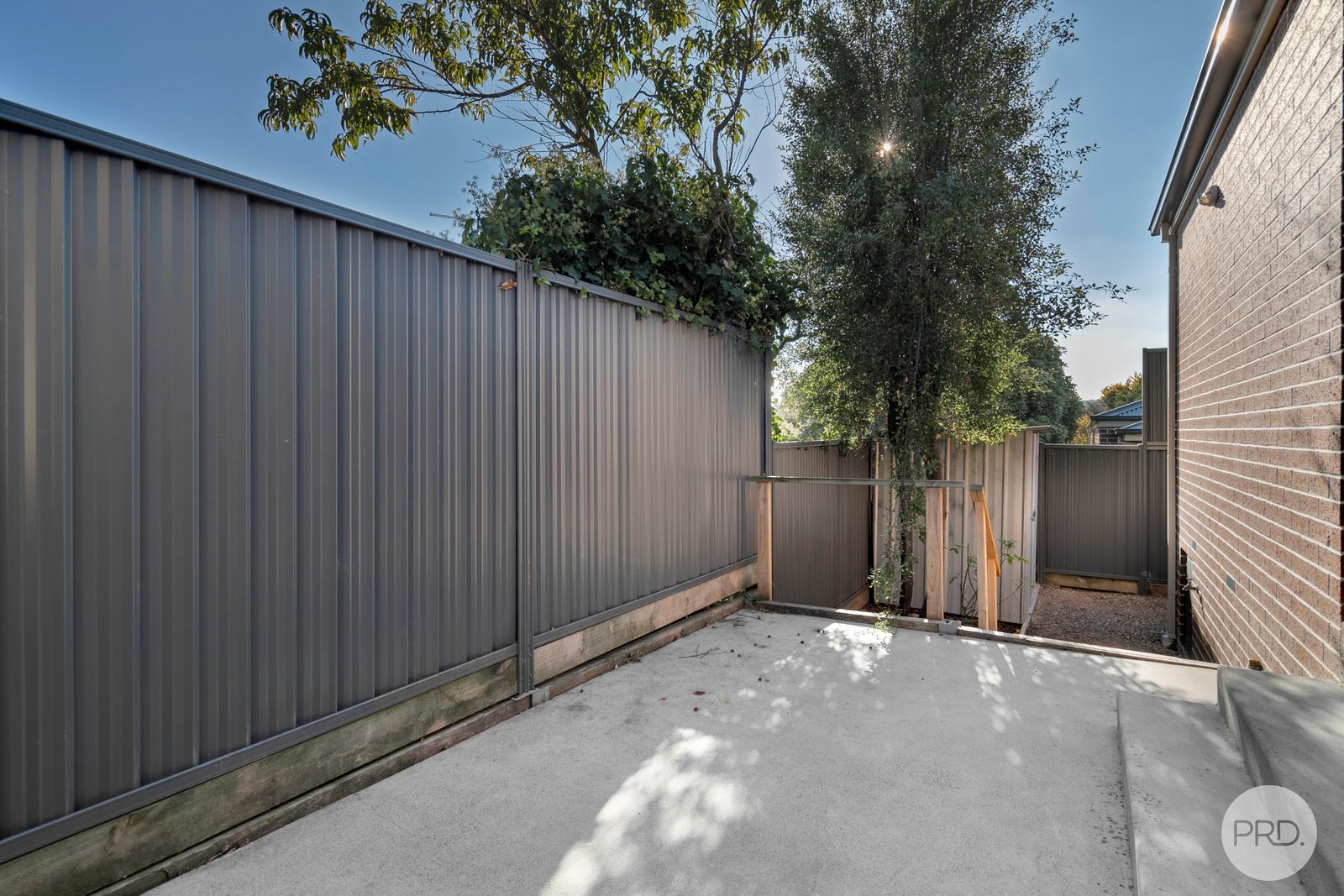 1/1325 Geelong Road MOUNT CLEAR 14