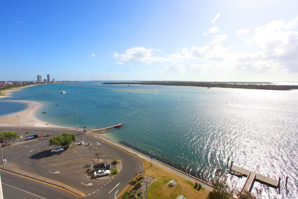 11/326-342 Marine Parade LABRADOR 3