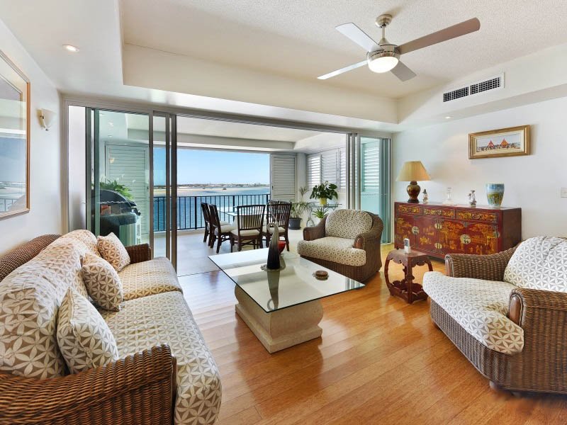 11/326-342 Marine Parade LABRADOR 5