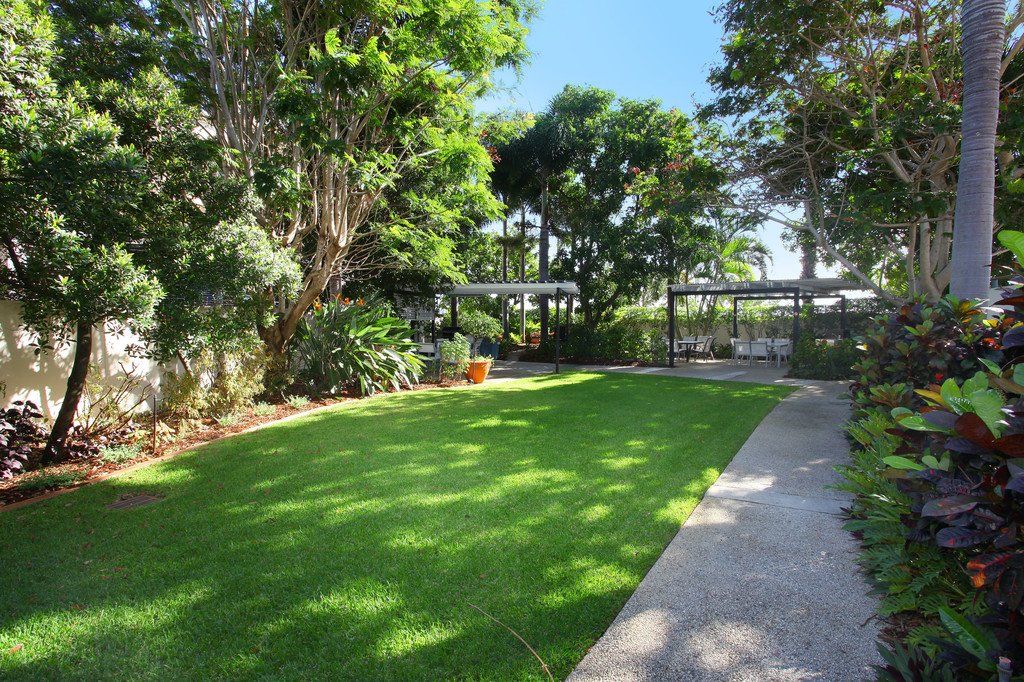 11/326-342 Marine Parade LABRADOR 22