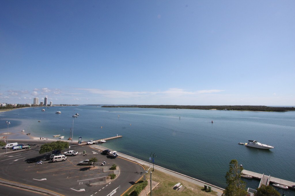 11/326-342 Marine Parade LABRADOR 26