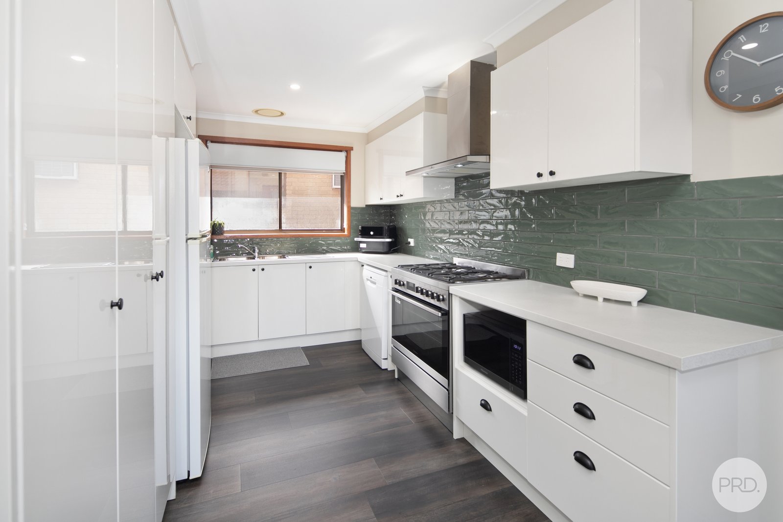 11/326 Walker Street BALLARAT NORTH 2