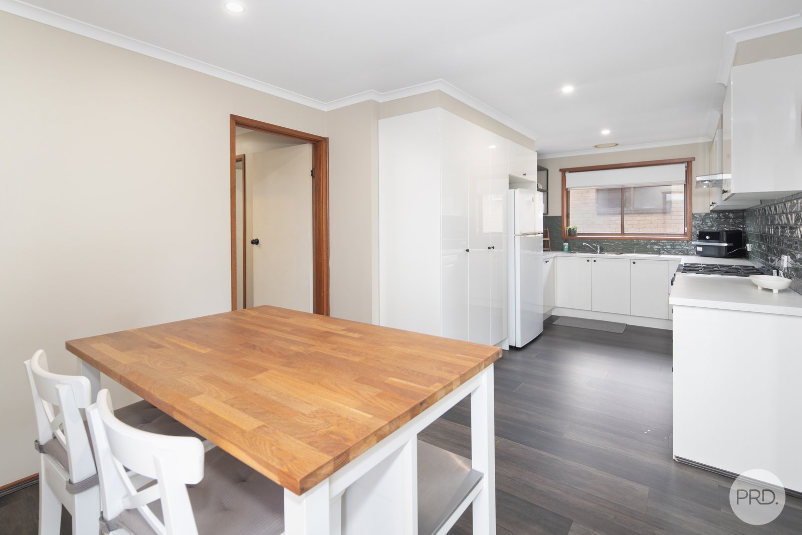 11/326 Walker Street BALLARAT NORTH 4
