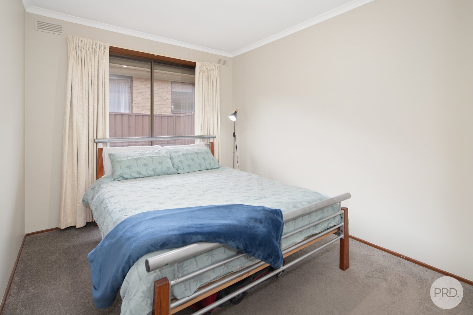 11/326 Walker Street BALLARAT NORTH 6