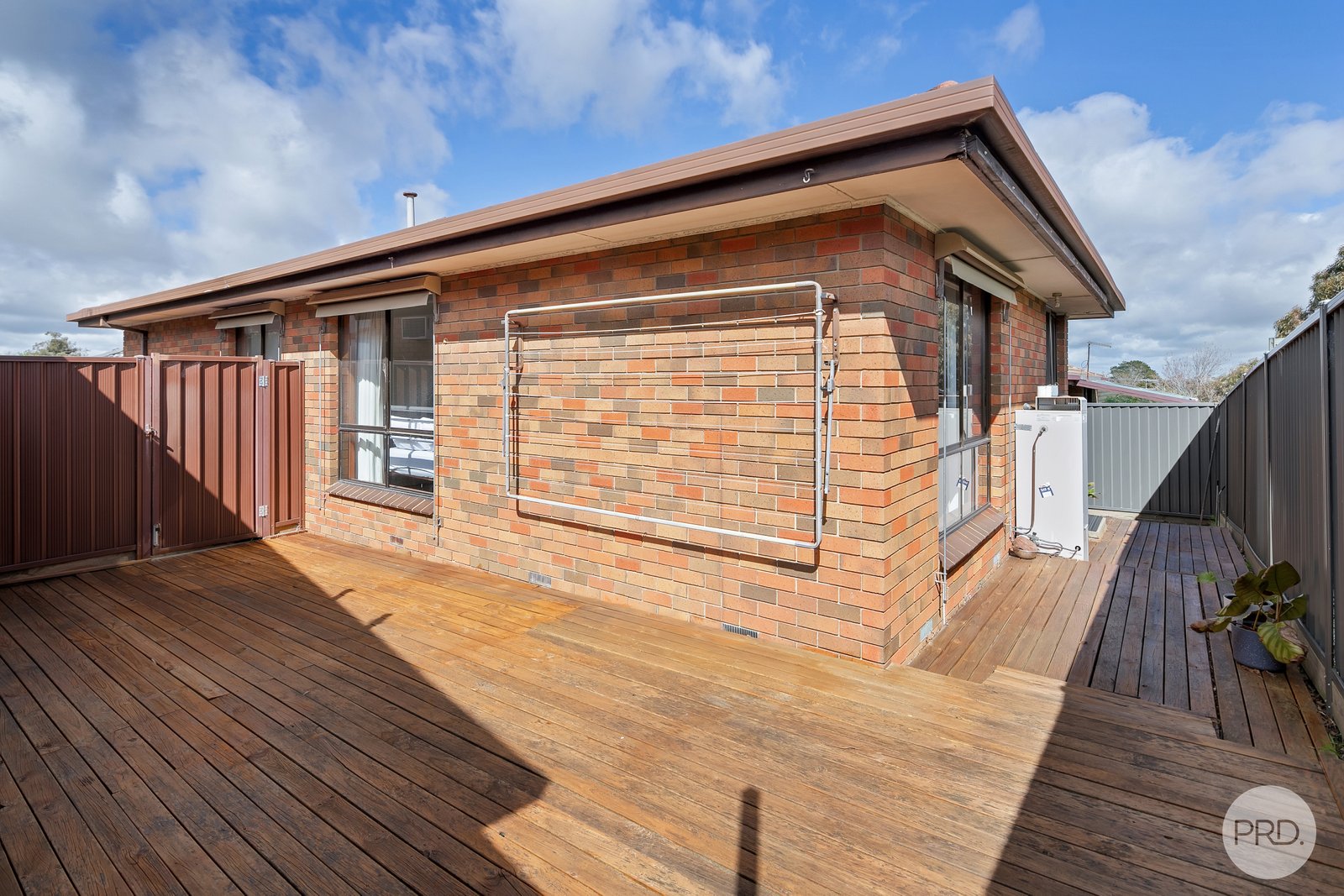 11/326 Walker Street BALLARAT NORTH 9