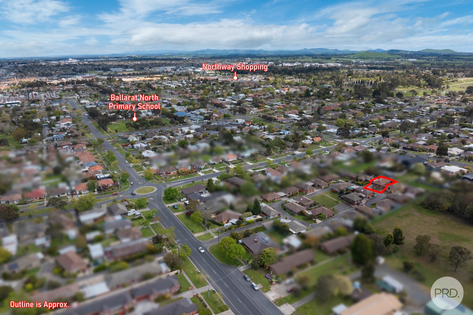 11/326 Walker Street BALLARAT NORTH 12