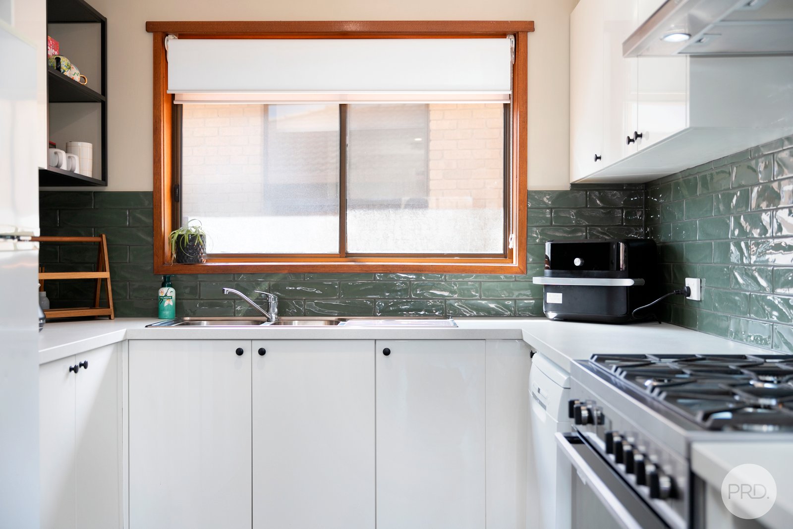 11/326 Walker Street BALLARAT NORTH 3