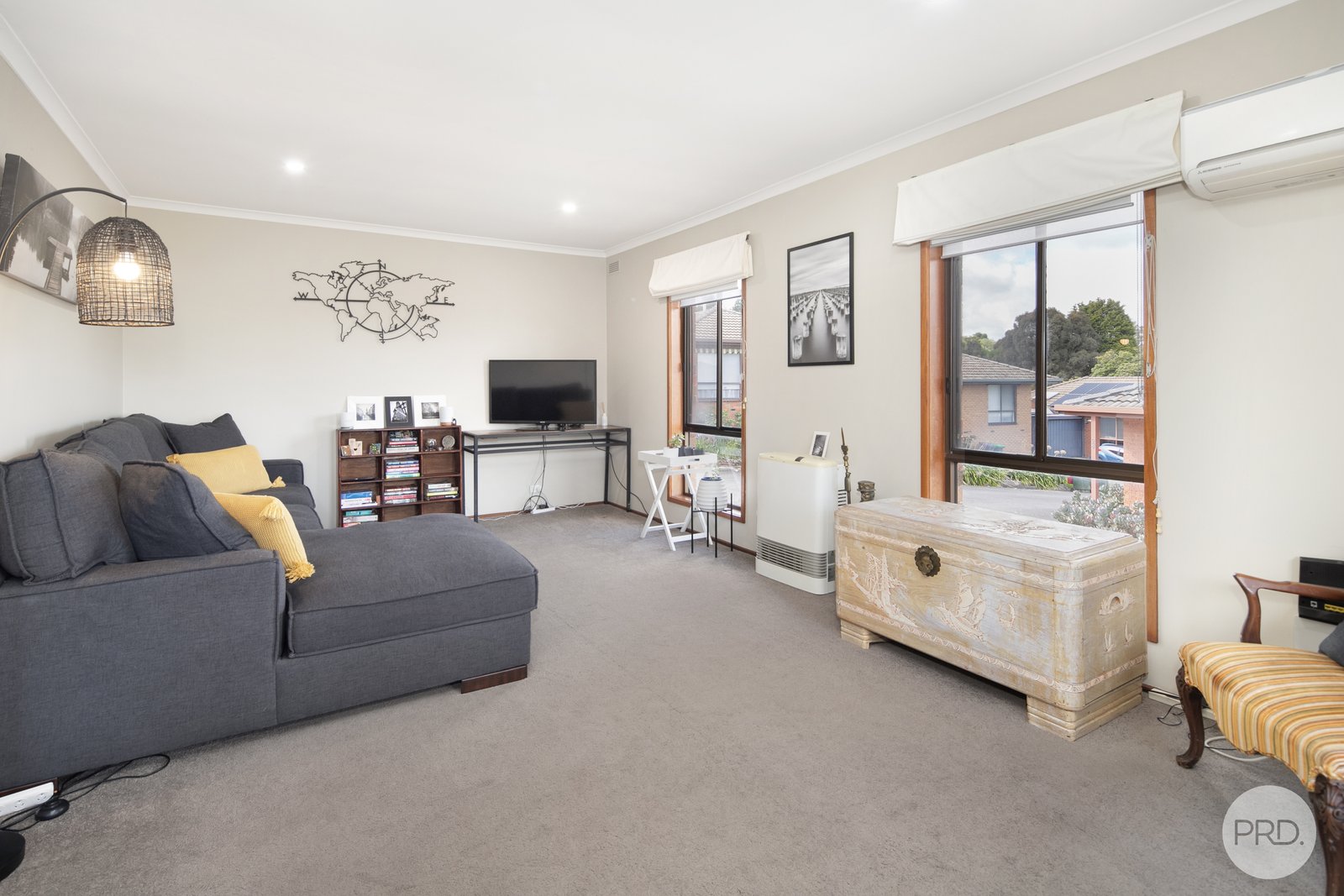 11/326 Walker Street BALLARAT NORTH 5