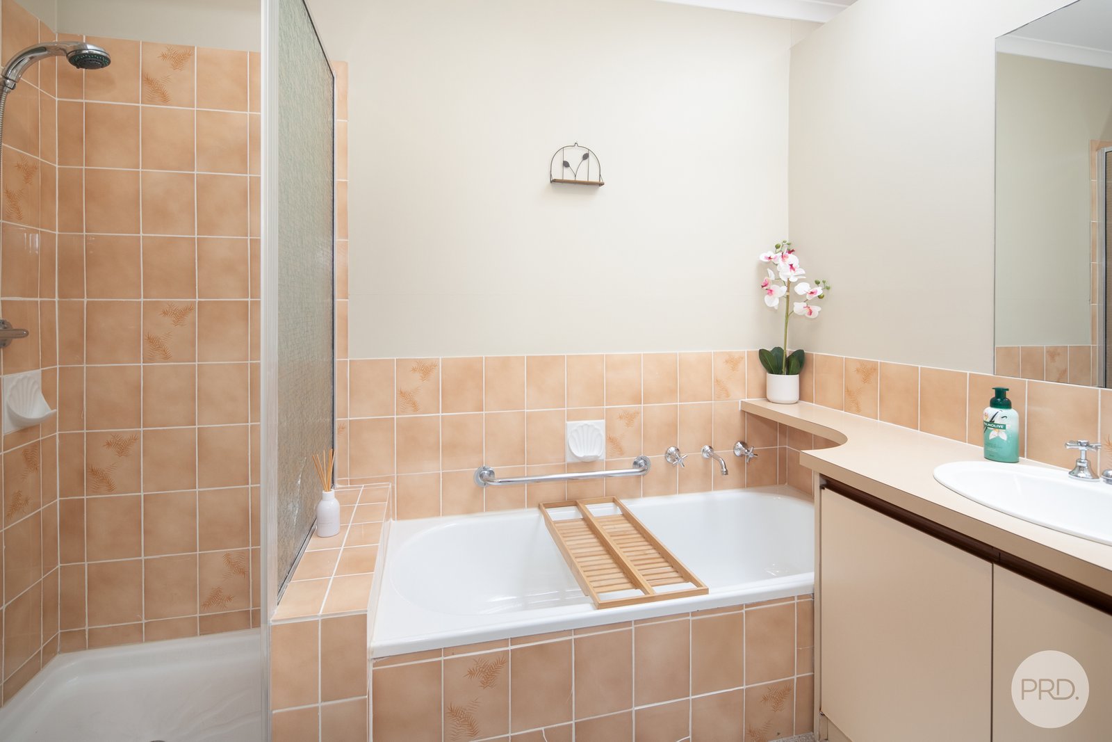 11/326 Walker Street BALLARAT NORTH 7