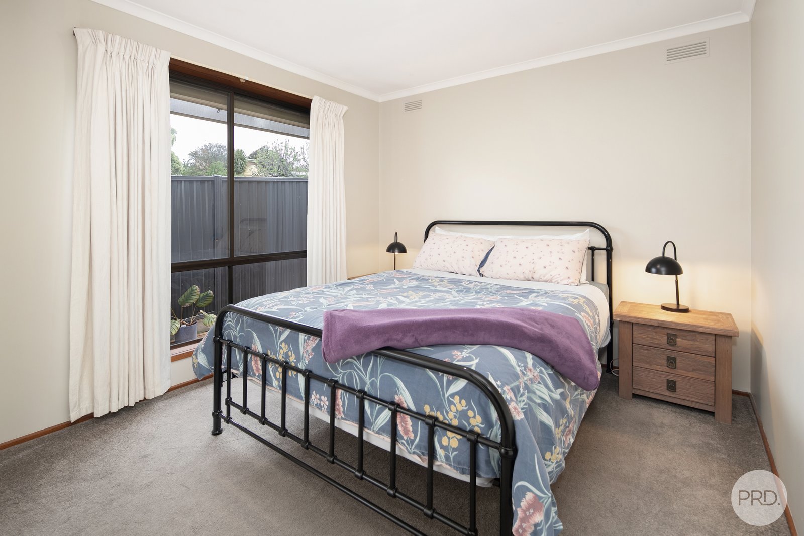 11/326 Walker Street BALLARAT NORTH 8