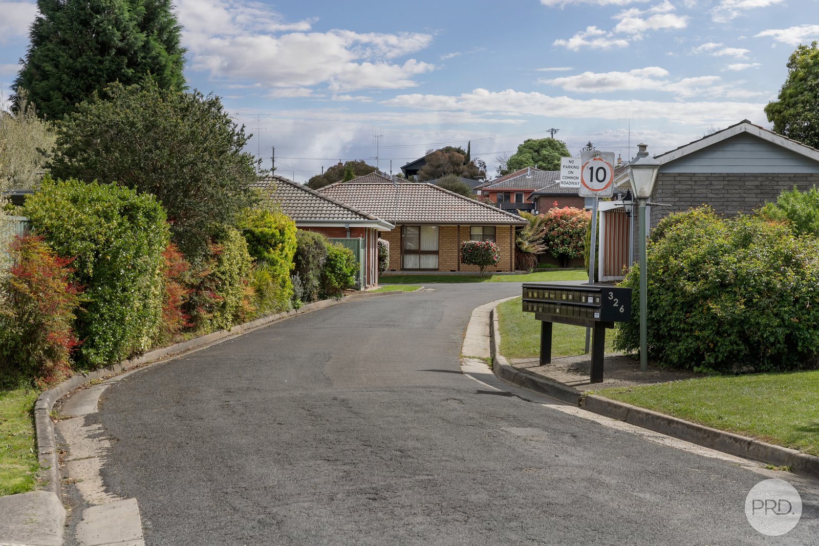 11/326 Walker Street BALLARAT NORTH 10