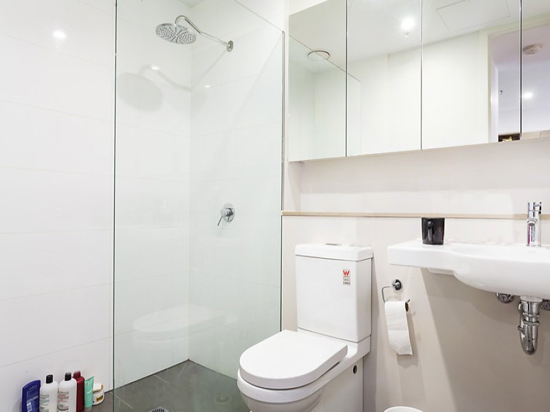 Gallery: 113/278 Charman Road
