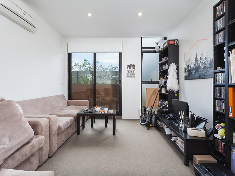 Gallery: 113/278 Charman Road