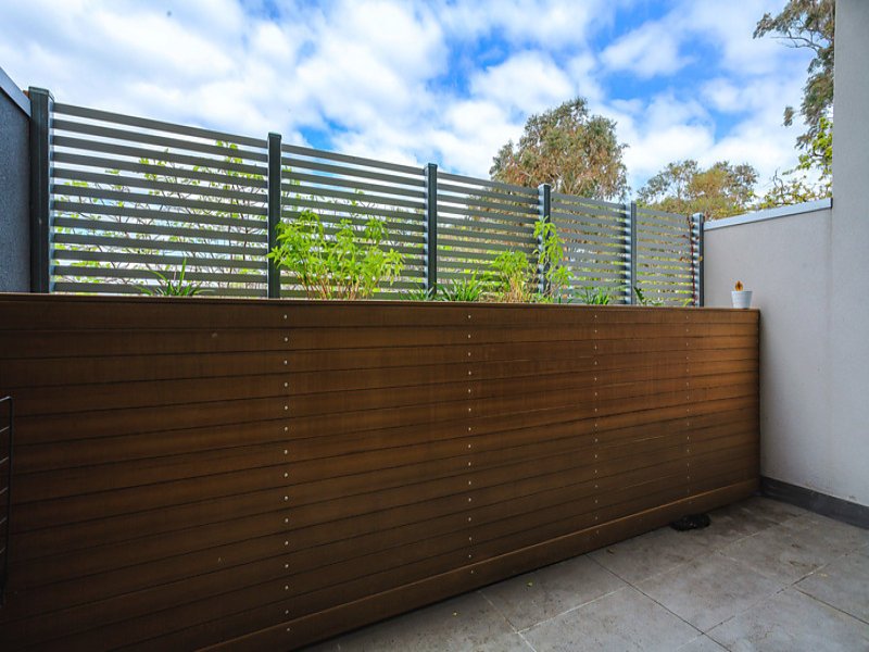 Gallery: 113/278 Charman Road