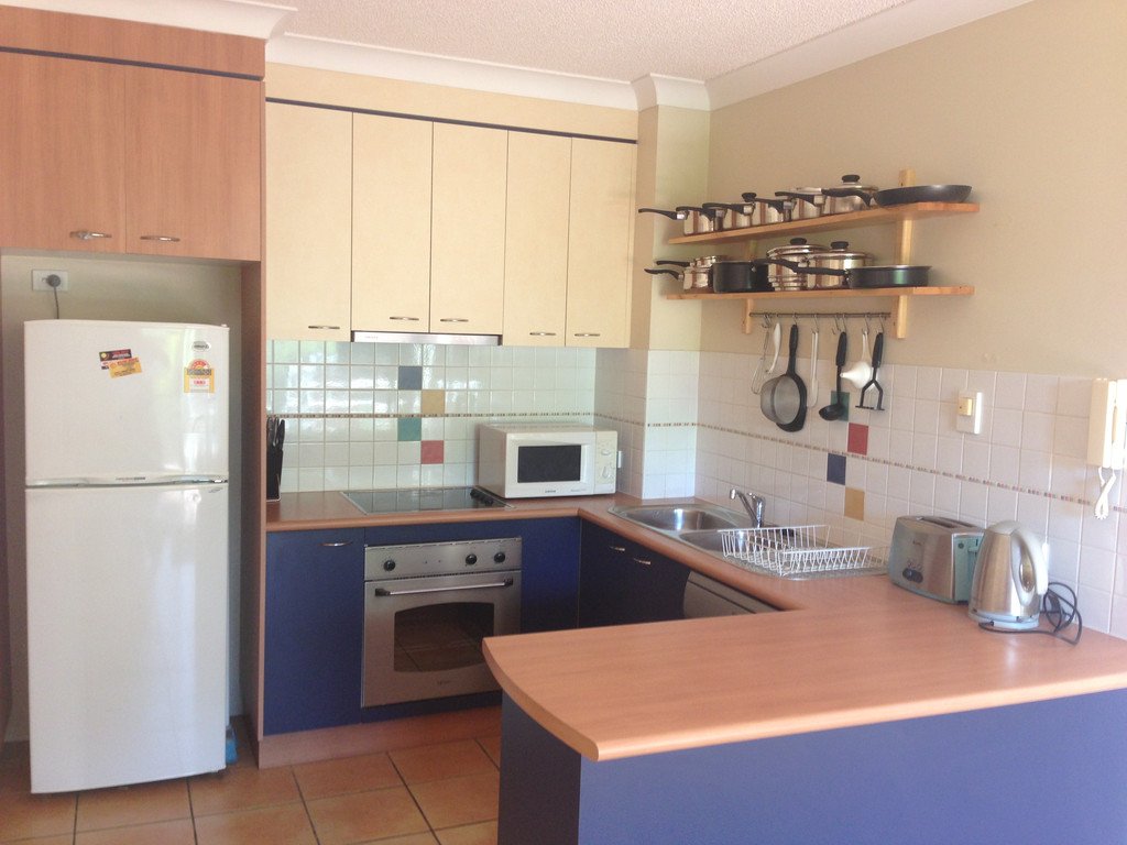 113/29 Bell Street KANGAROO POINT 3