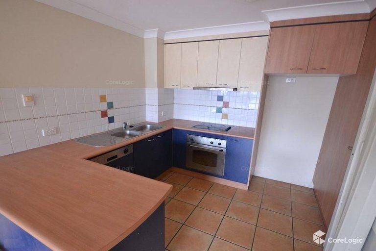 113/29 Bell Street KANGAROO POINT 4