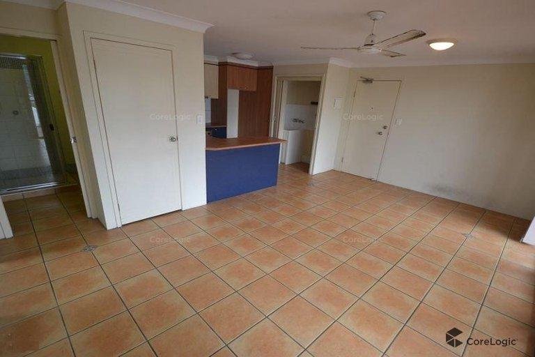 113/29 Bell Street KANGAROO POINT 5