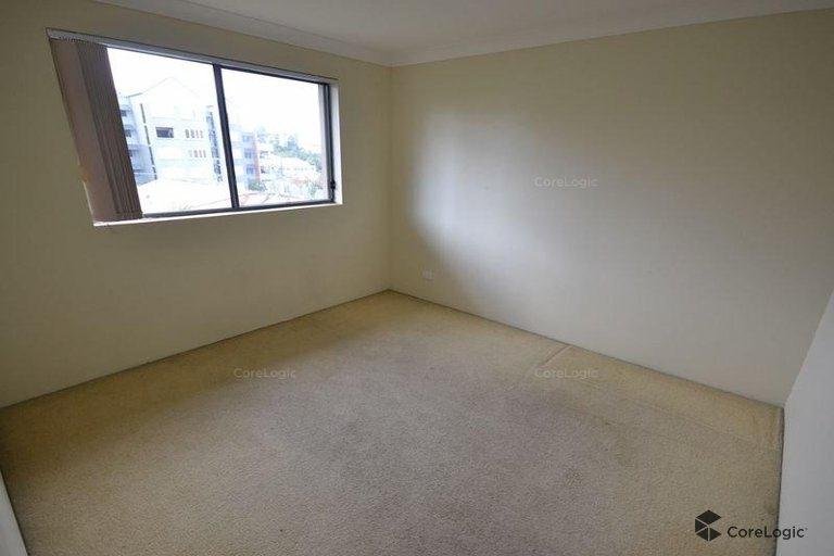 113/29 Bell Street KANGAROO POINT 6