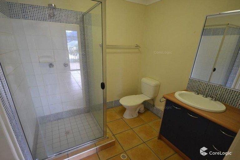 113/29 Bell Street KANGAROO POINT 7