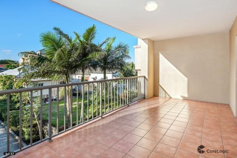 113/29 Bell Street KANGAROO POINT 8