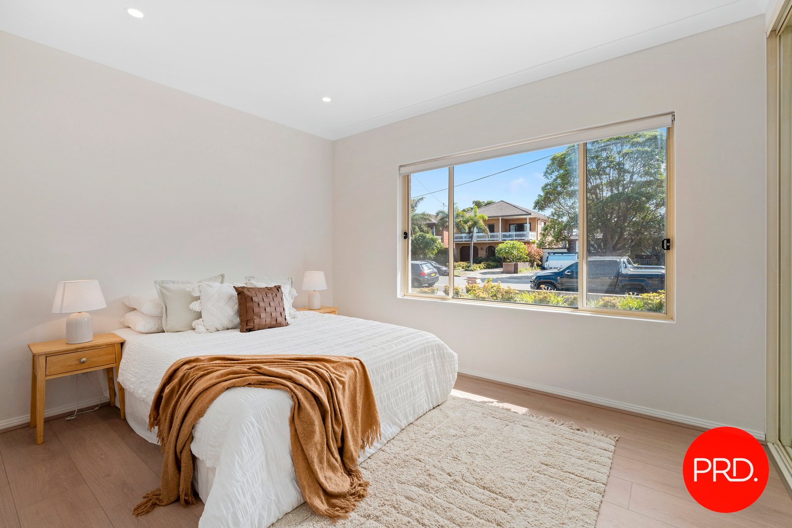 1/133-135 Russell Avenue DOLLS POINT 4