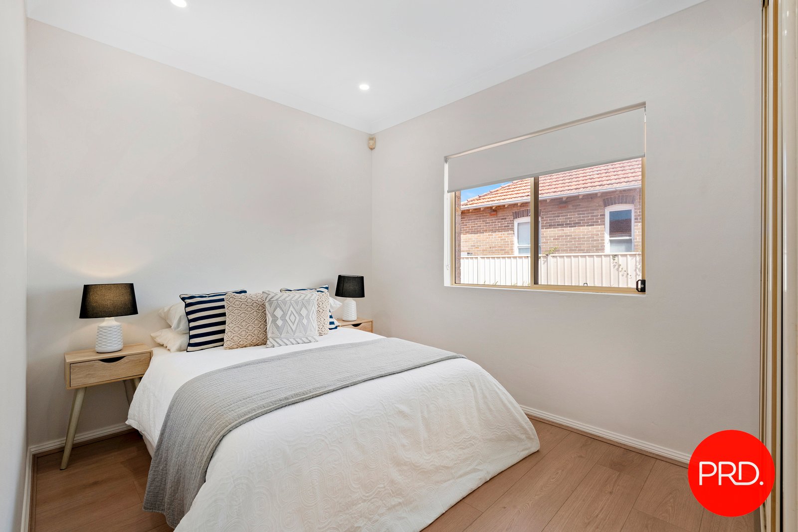 1/133-135 Russell Avenue DOLLS POINT 5