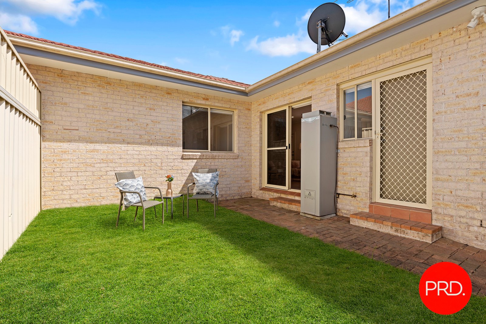 1/133-135 Russell Avenue DOLLS POINT 8