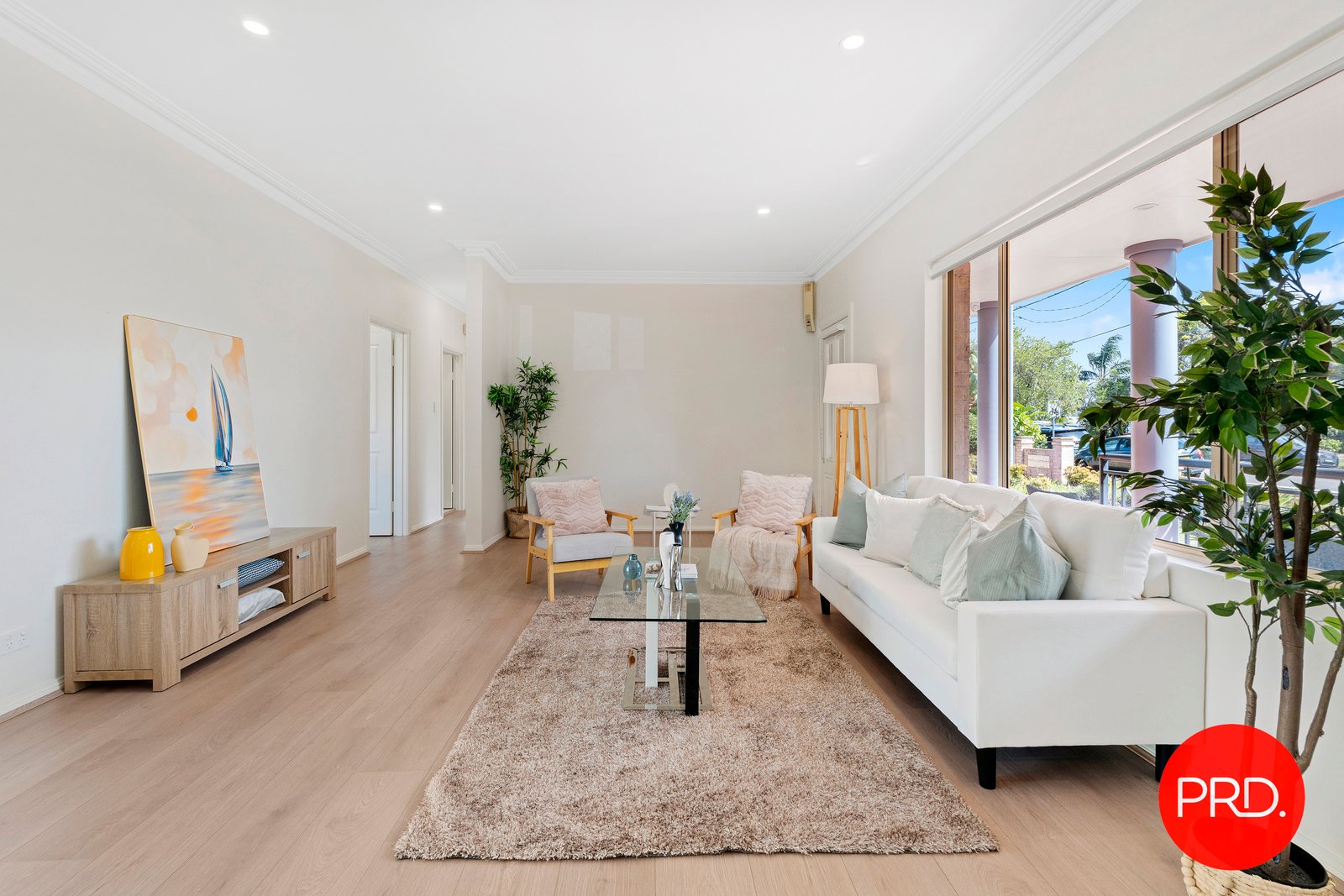 1/133-135 Russell Avenue DOLLS POINT 10