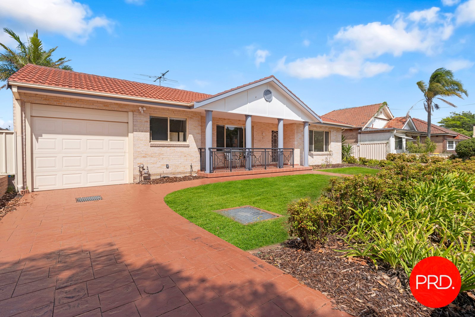 1/133-135 Russell Avenue DOLLS POINT 12