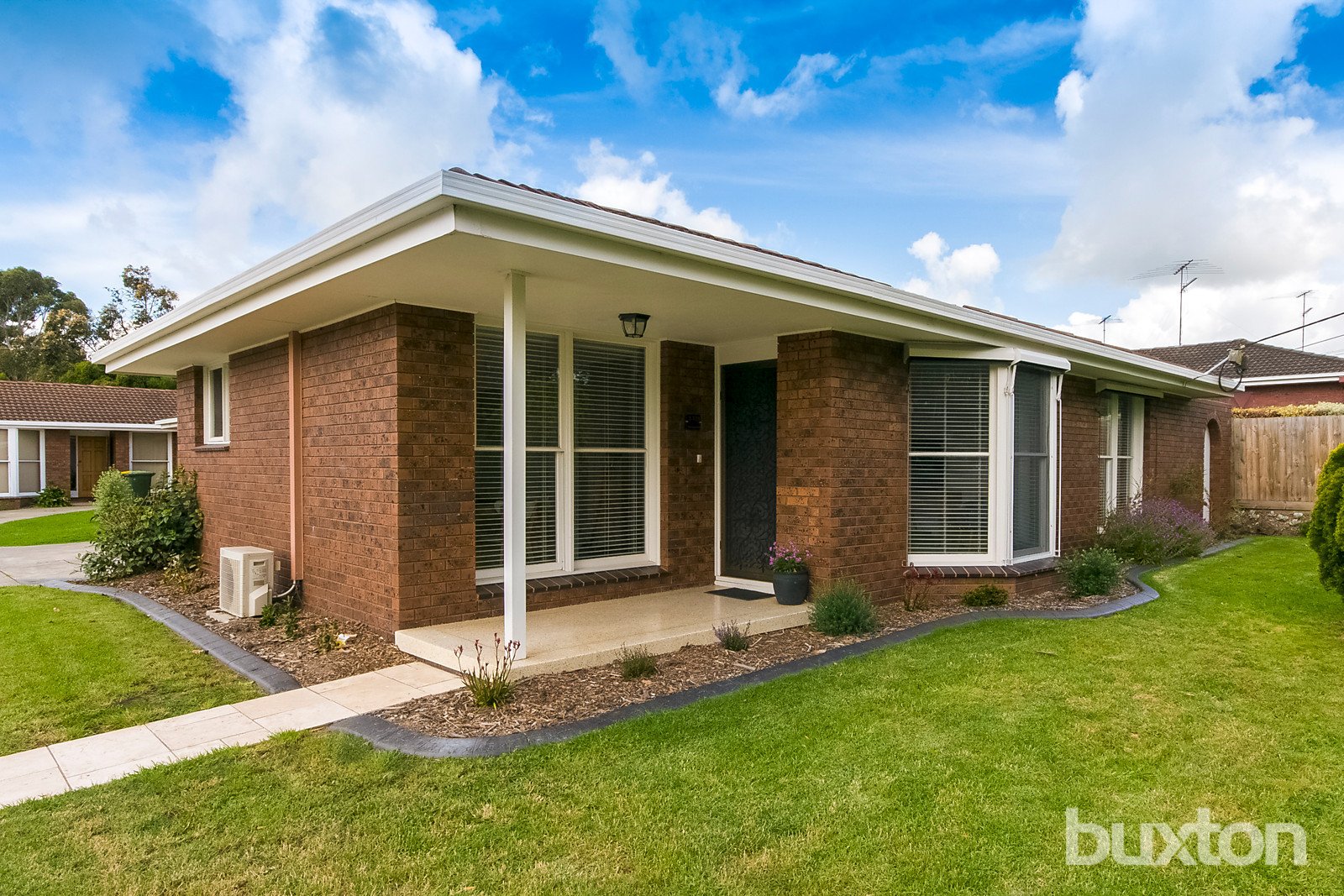 Gallery: 1/133 Barrabool Road
