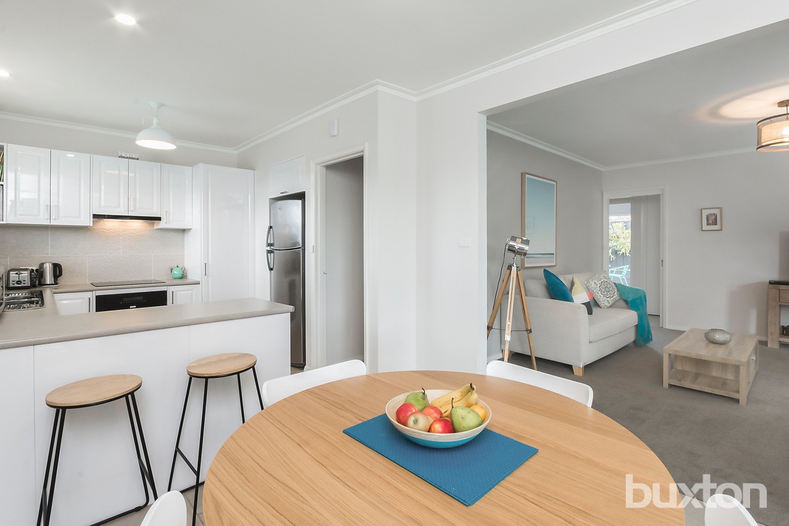 Gallery: 1/133 Barrabool Road